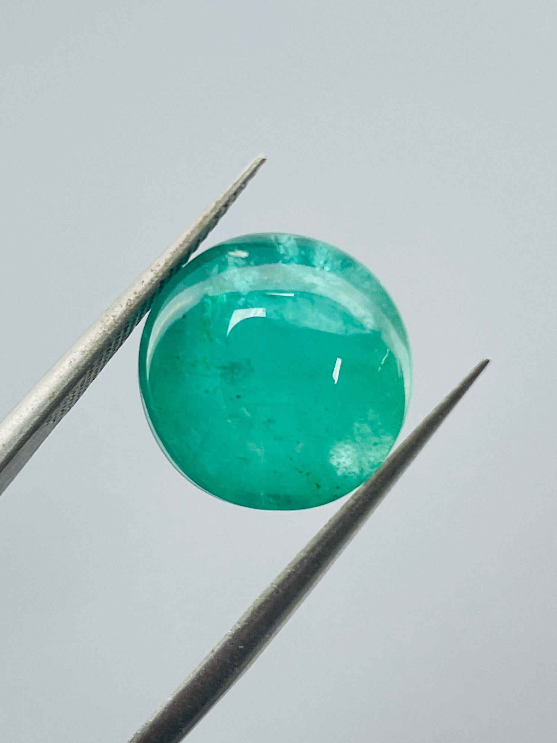16.07Ct GRS SSEF Zertifikat Welt Sammlung Größte Größe Burma Rubin unerhitzt im Angebot 3
