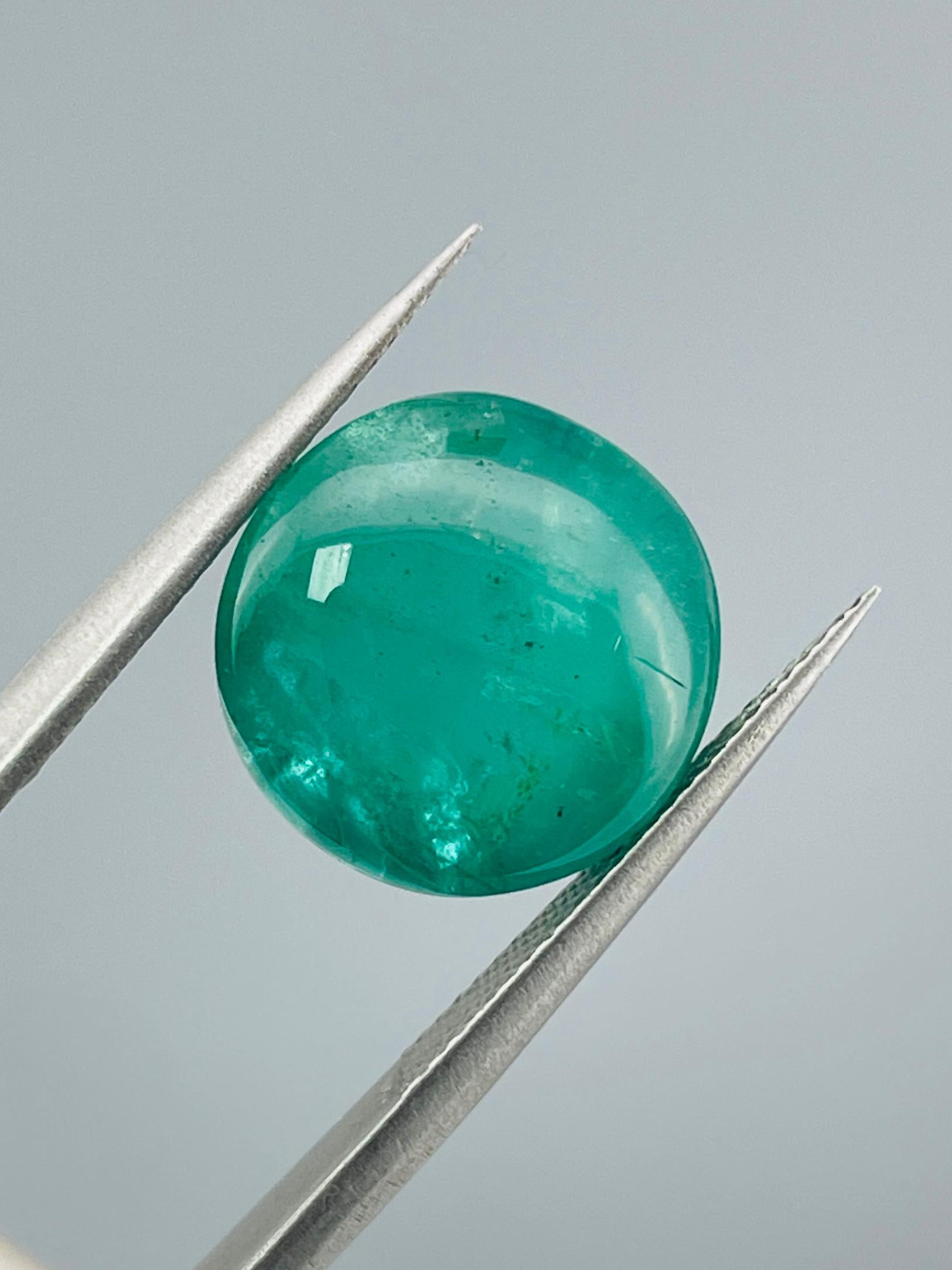 16.07Ct GRS SSEF Zertifikat Welt Sammlung Größte Größe Burma Rubin unerhitzt im Angebot 2