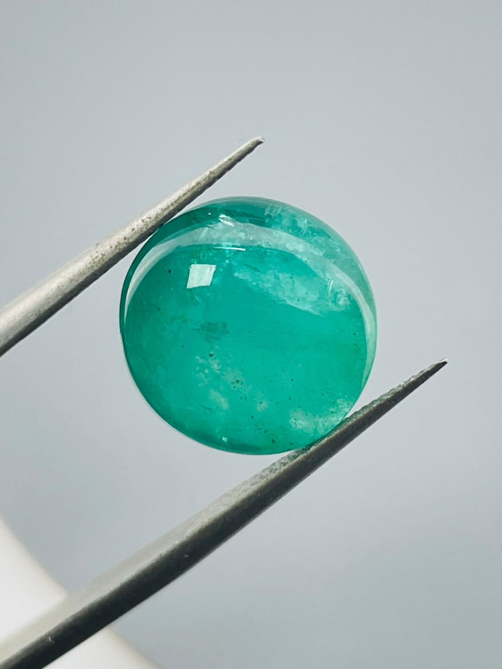 16.07Ct GRS SSEF Zertifikat Welt Sammlung Größte Größe Burma Rubin unerhitzt im Angebot 1