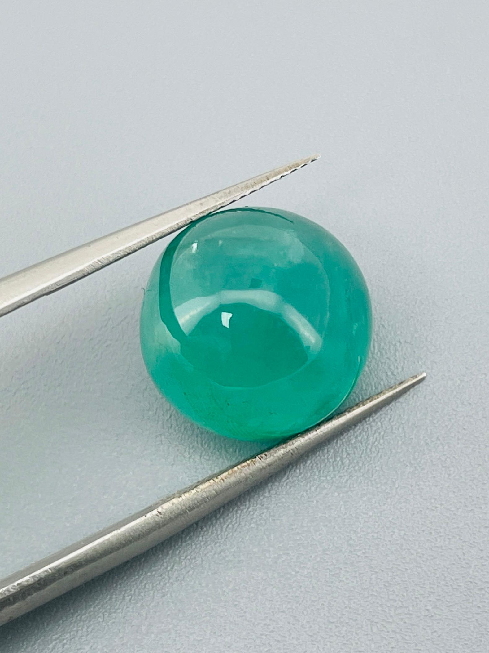 16.07Ct GRS SSEF Zertifikat Welt Sammlung Größte Größe Burma Rubin unerhitzt für Damen oder Herren im Angebot