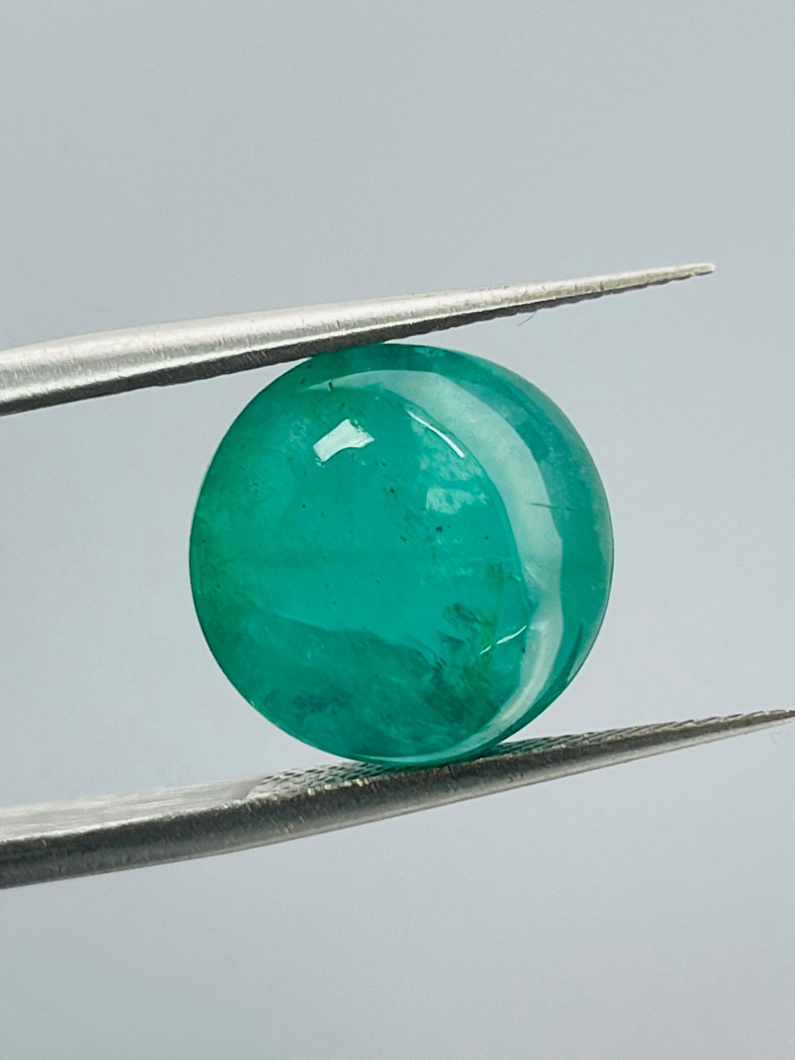 16.07Ct GRS SSEF Zertifikat Welt Sammlung Größte Größe Burma Rubin unerhitzt im Angebot 5