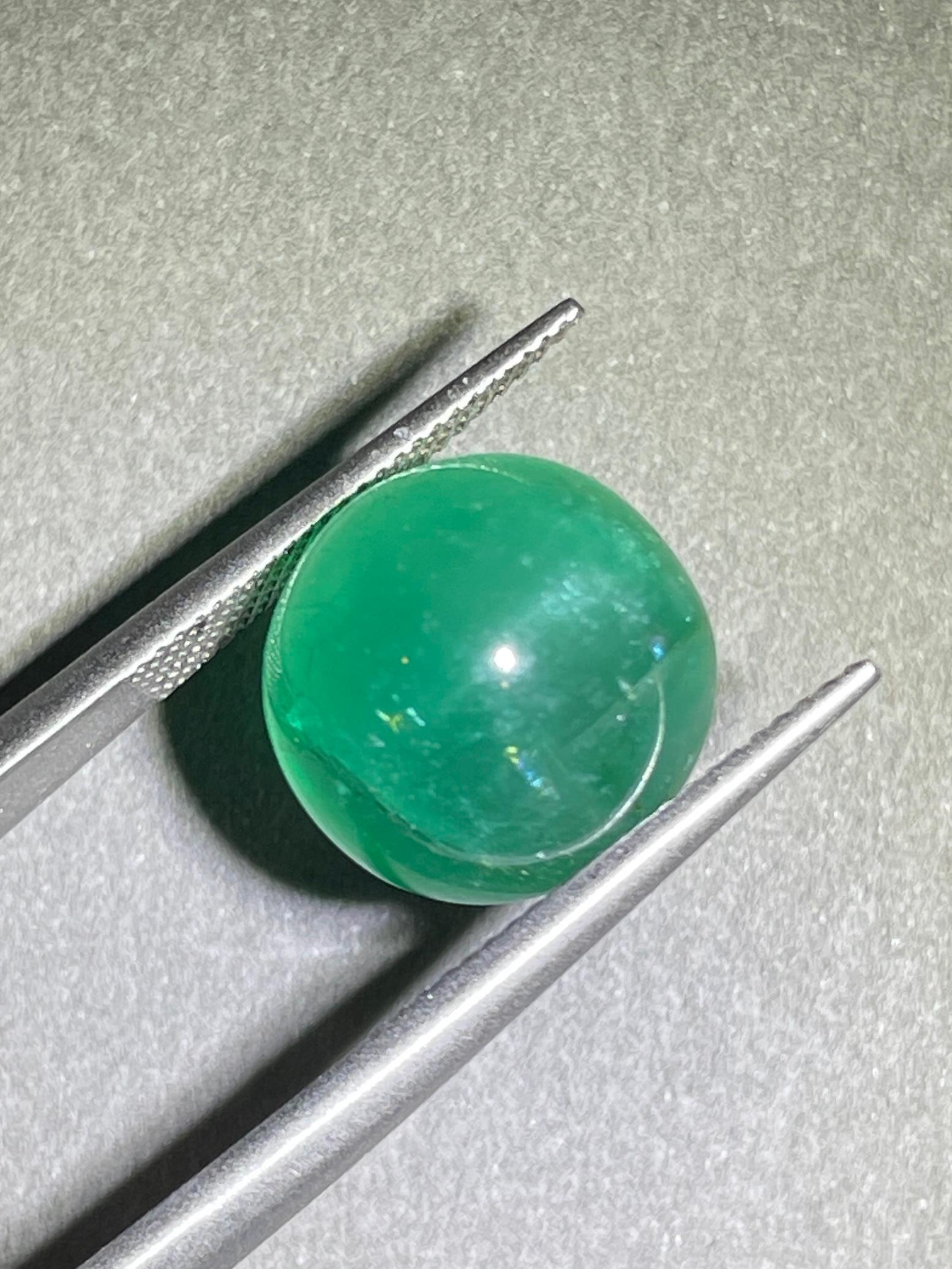 16.07Ct GRS SSEF Zertifikat Welt Sammlung Größte Größe Burma Rubin unerhitzt im Angebot 6