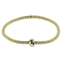 Fope Flex It Bracelet