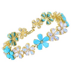 Modern Bracelets