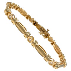 Link Bracelets