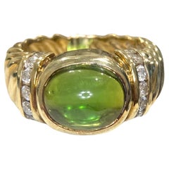 Fashion Rings