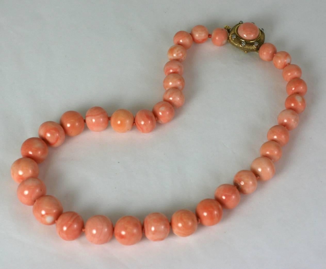 coral beads for sale