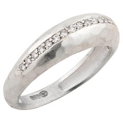 Lika Behar Designer Fine Jewelry  Contemporary Luxury Statement Piece