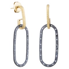 Lika Behar Designer Fine Jewelry  Contemporary Handcrafted Statement Piece