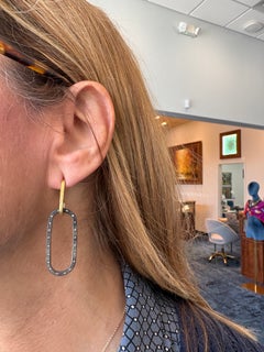 Lika Behar Designer Fine Jewelry  Contemporary Handcrafted Statement Piece