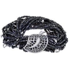Alex Soldier Bracelets