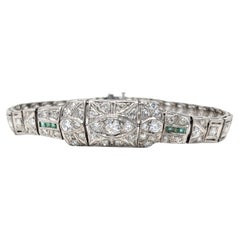 Link Bracelets