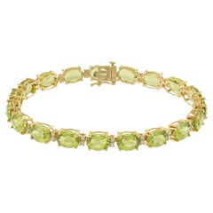 Link Bracelets