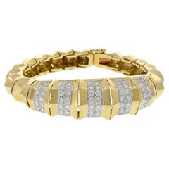 Cuff Bracelets