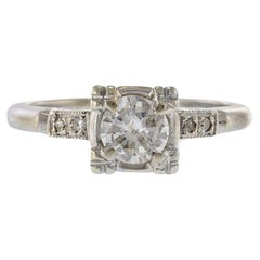 Engagement Rings