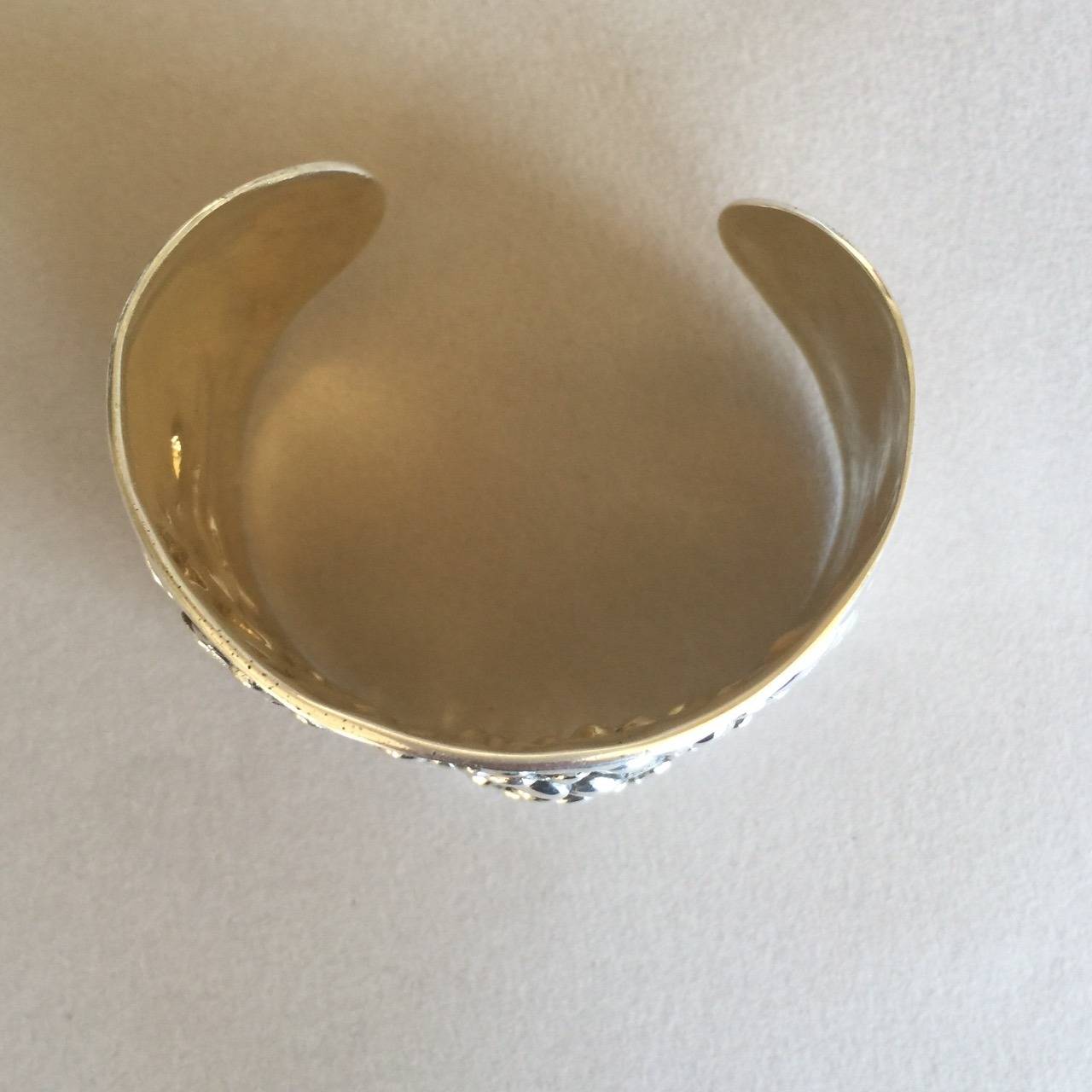 galmer silver