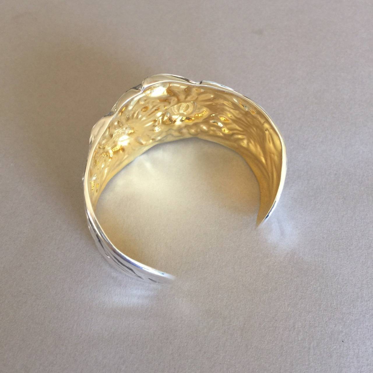 galmer silver