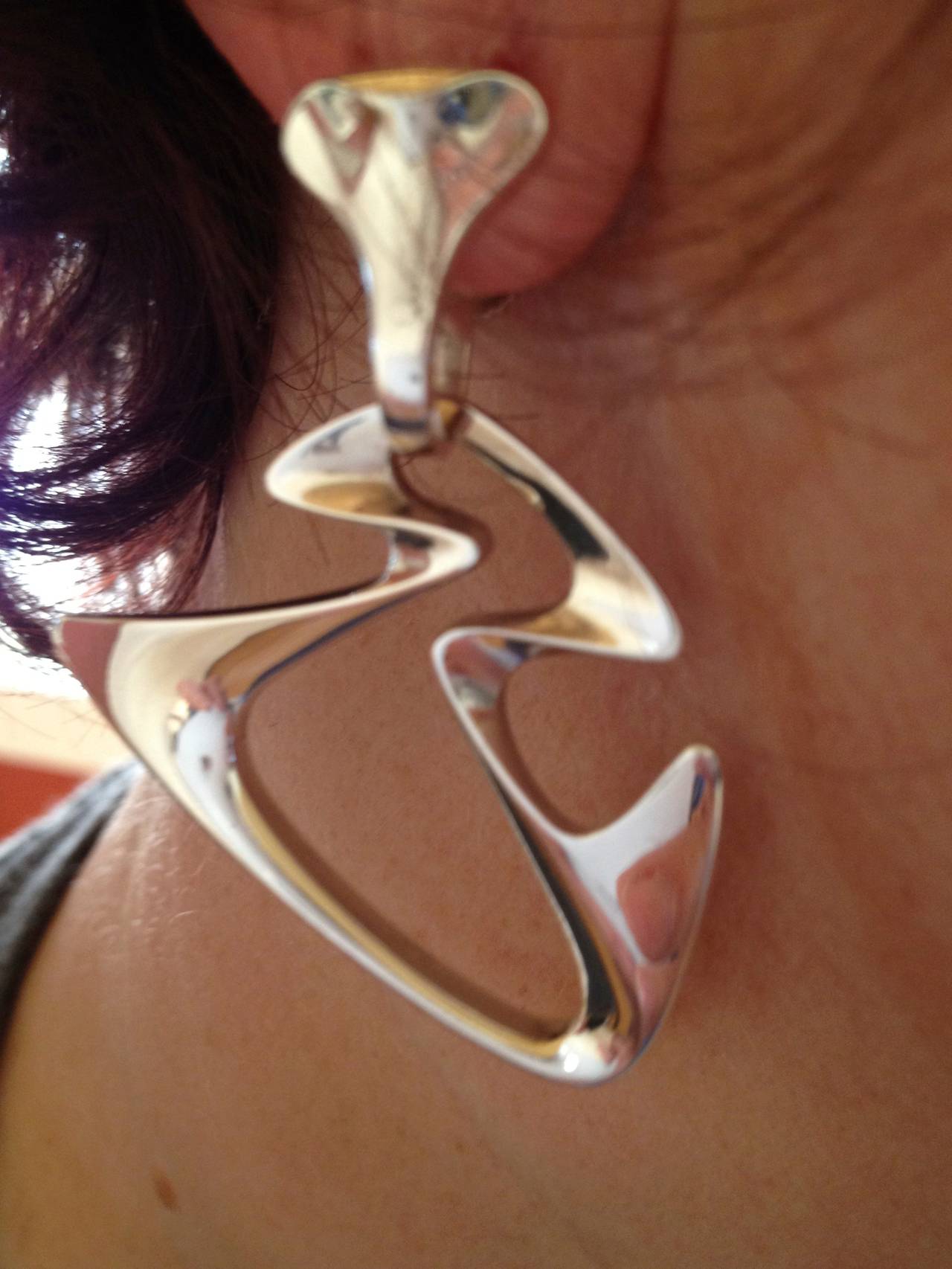 Women's Georg Jensen 