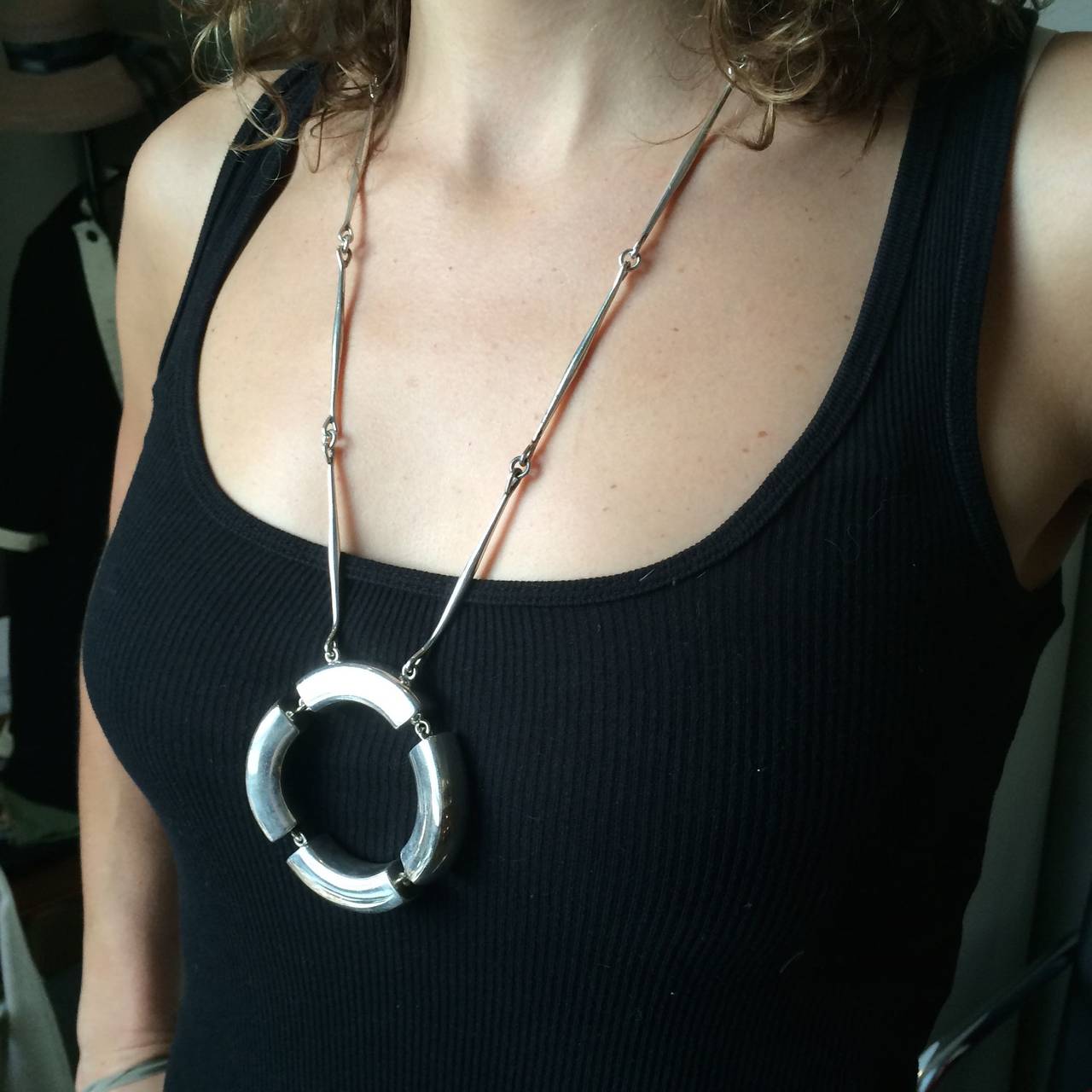 astrid fog georg jensen