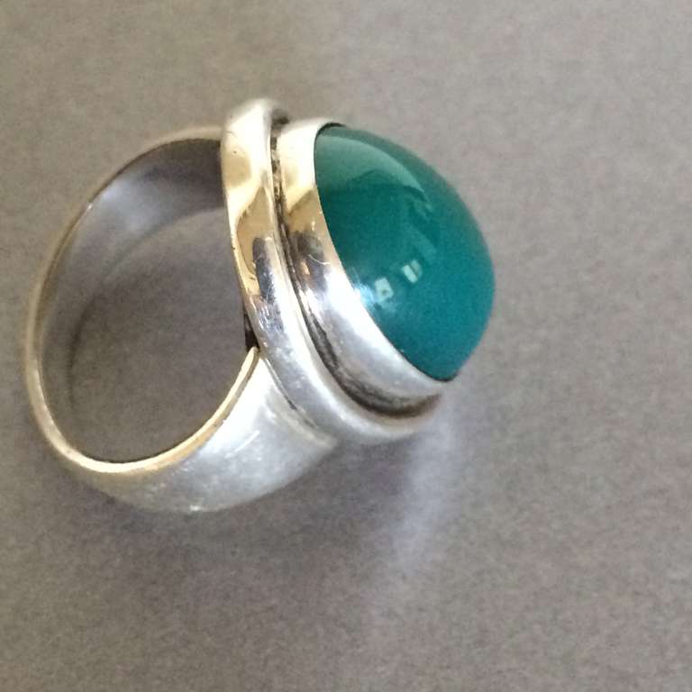 harald nielsen georg jensen