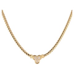 More Necklaces