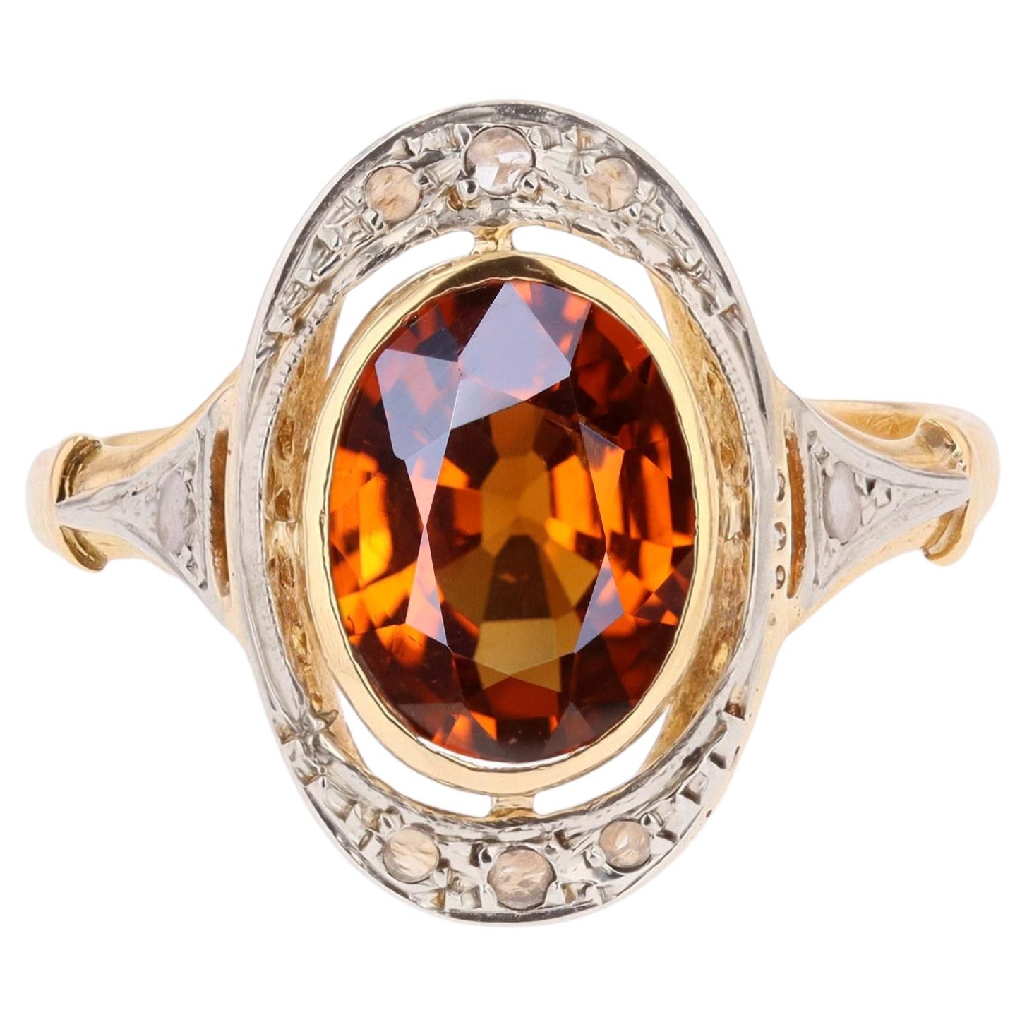 Is Platinum better than white gold?
