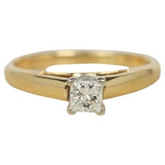 Engagement Rings