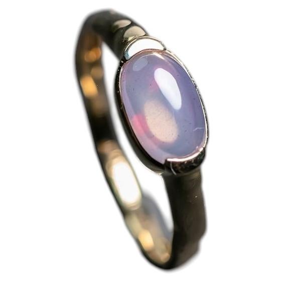 What is the rarest Opal?