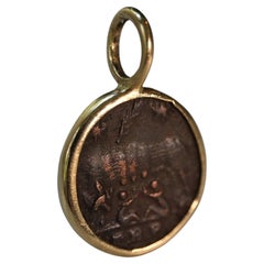 Pendant Necklaces