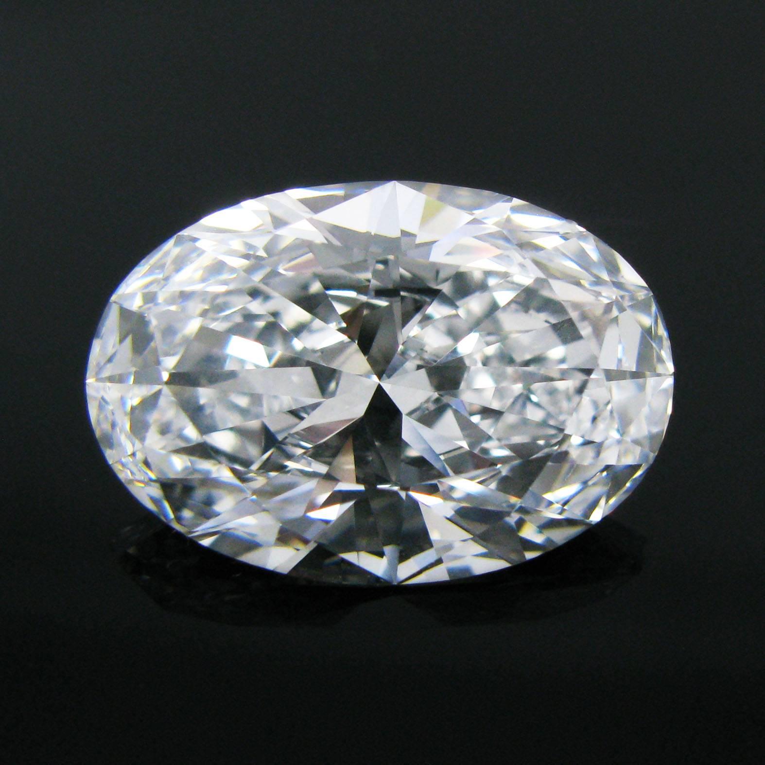 golconda diamond for sale