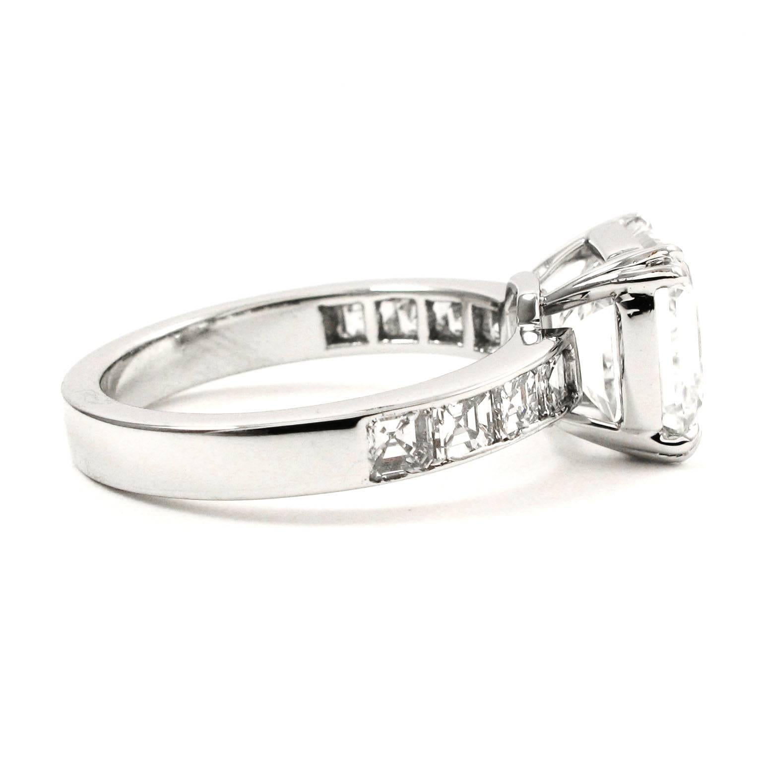 asher diamond ring