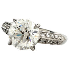 Wedding rings miami fl