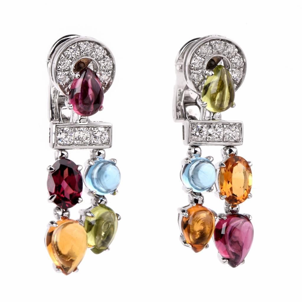 opera prima by bvlgari