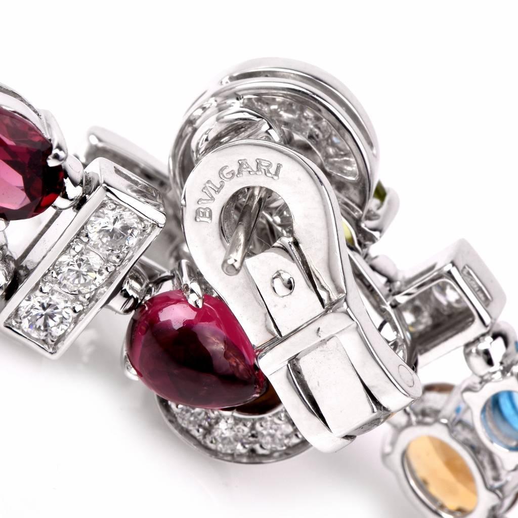 opera prima bvlgari