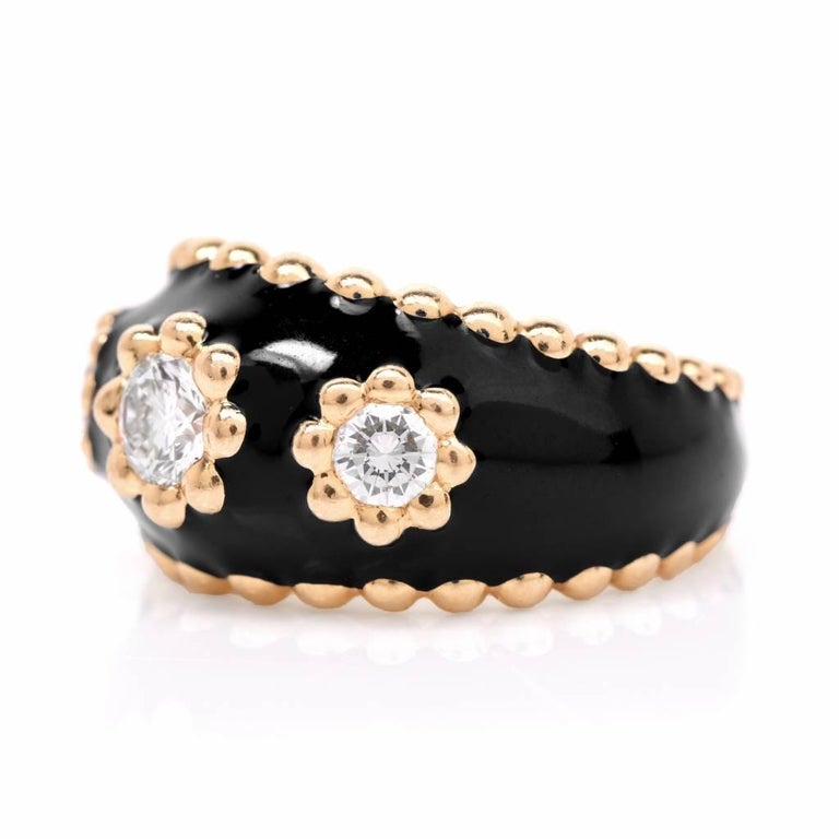 Chanel Diamond Ring Sale Chanel Diamond Ring Sale