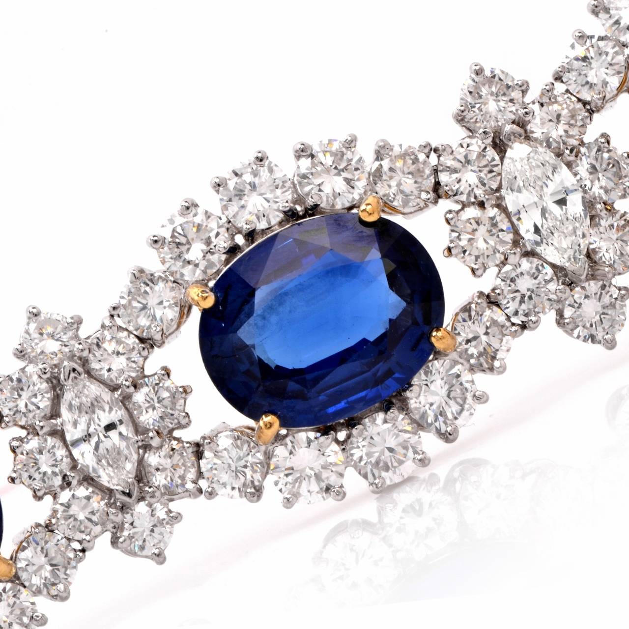 princess diana bracelet