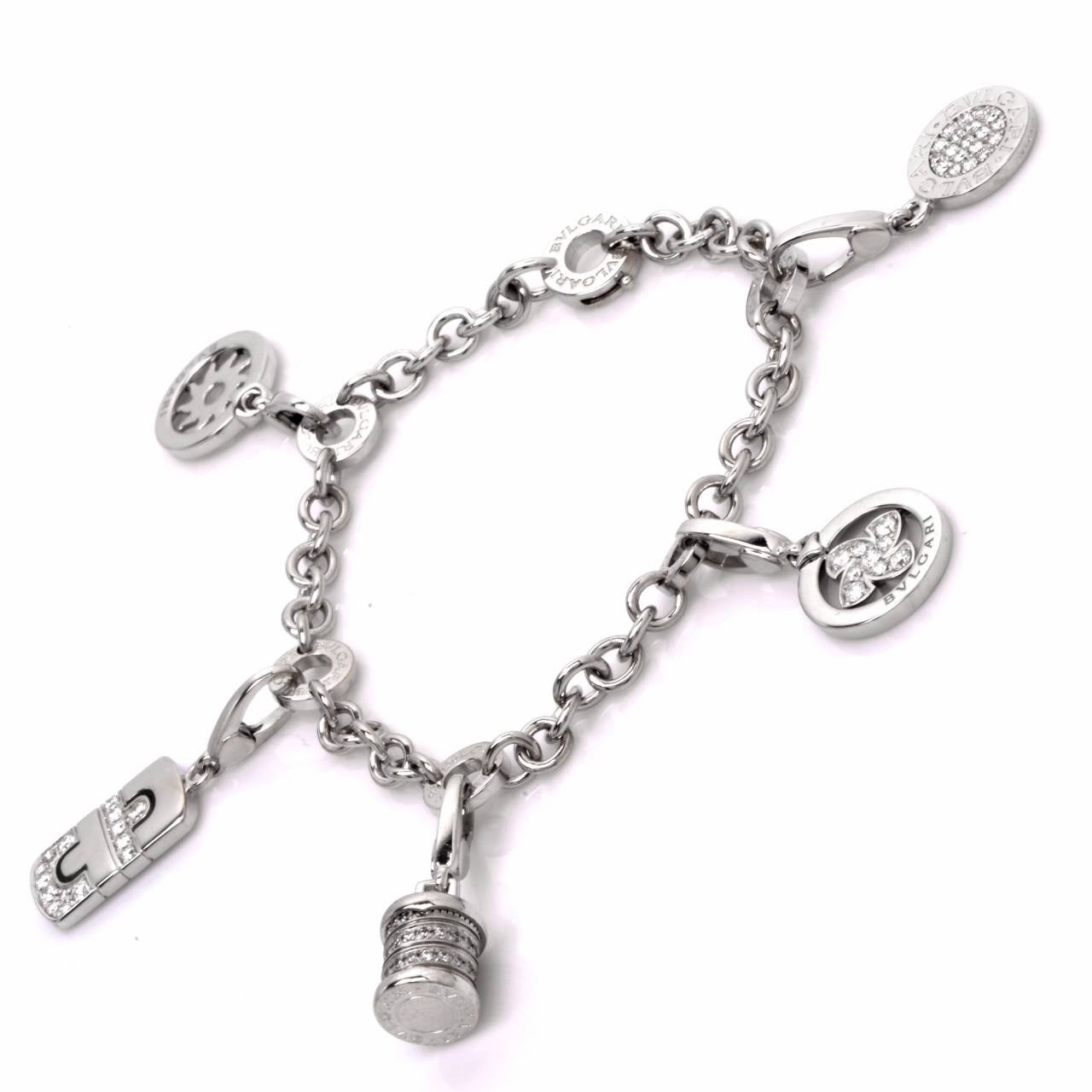 Image Result For Cartier Com Bracelet Image Result For Cartier Com Bracelet