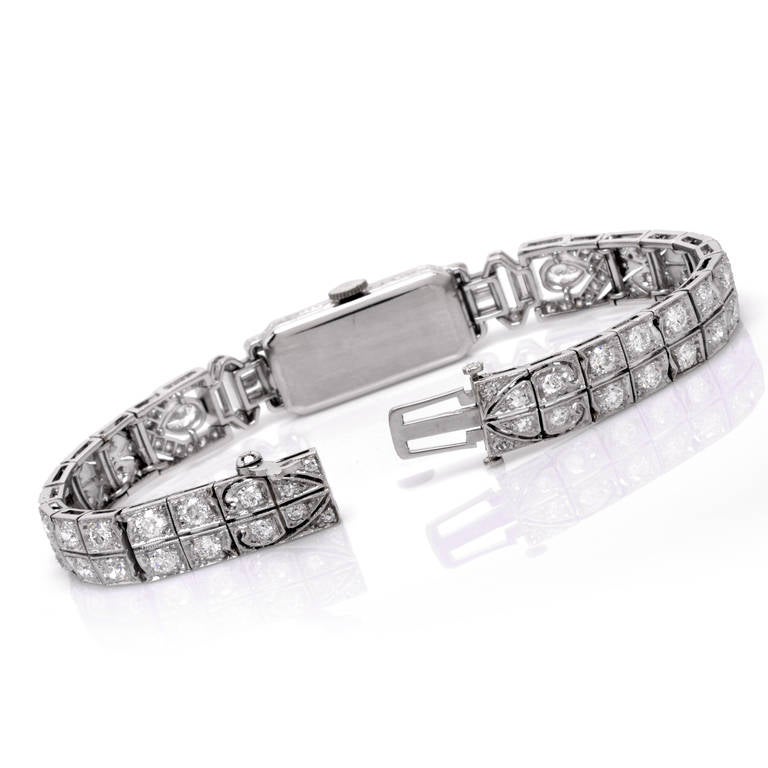 tissot women's watches with diamonds