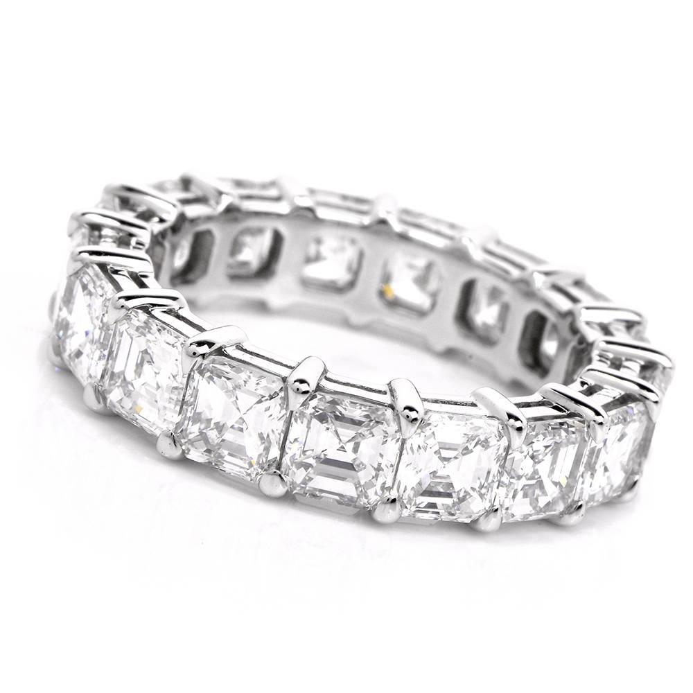 dover jewelry & diamonds
