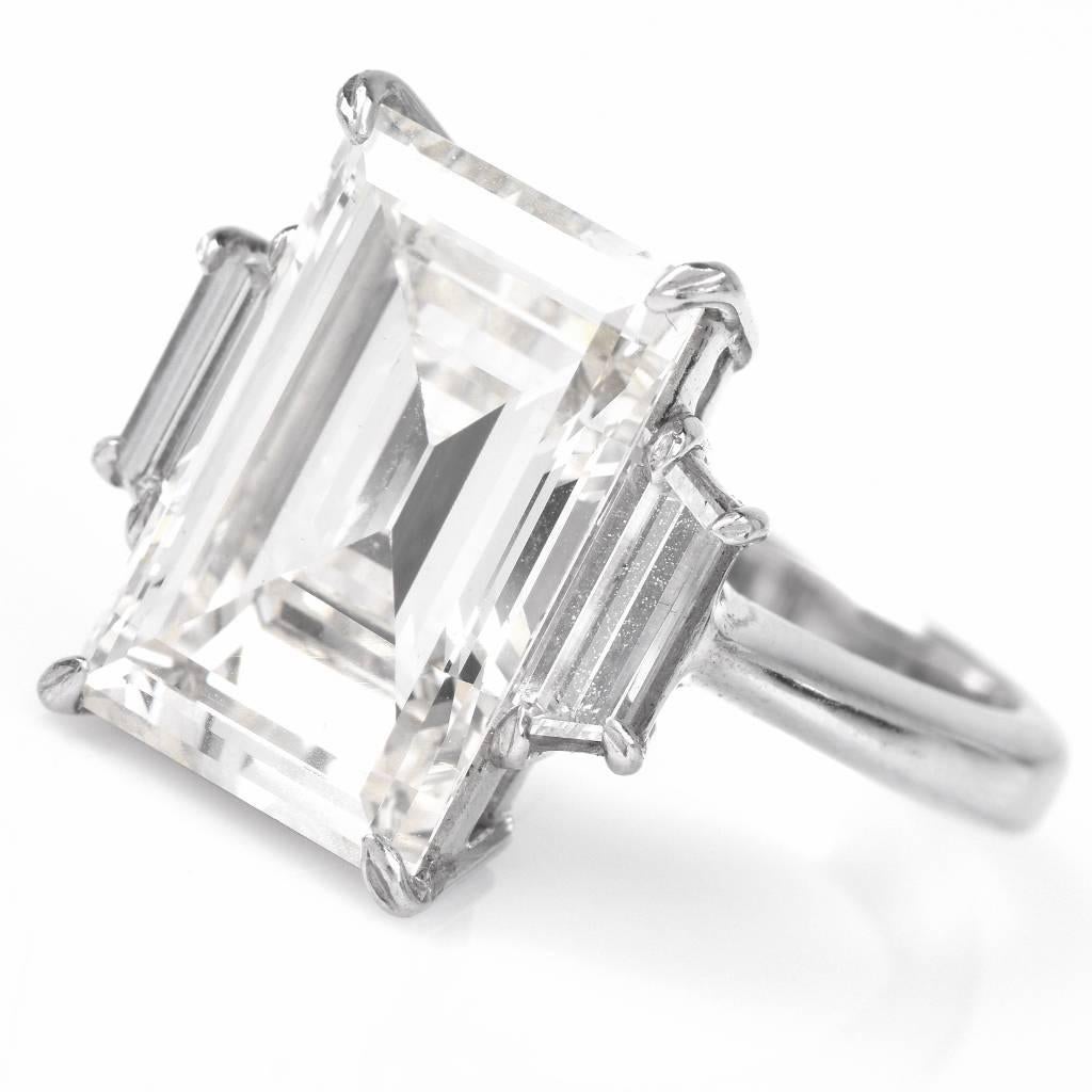 1.55 carat diamond ring
