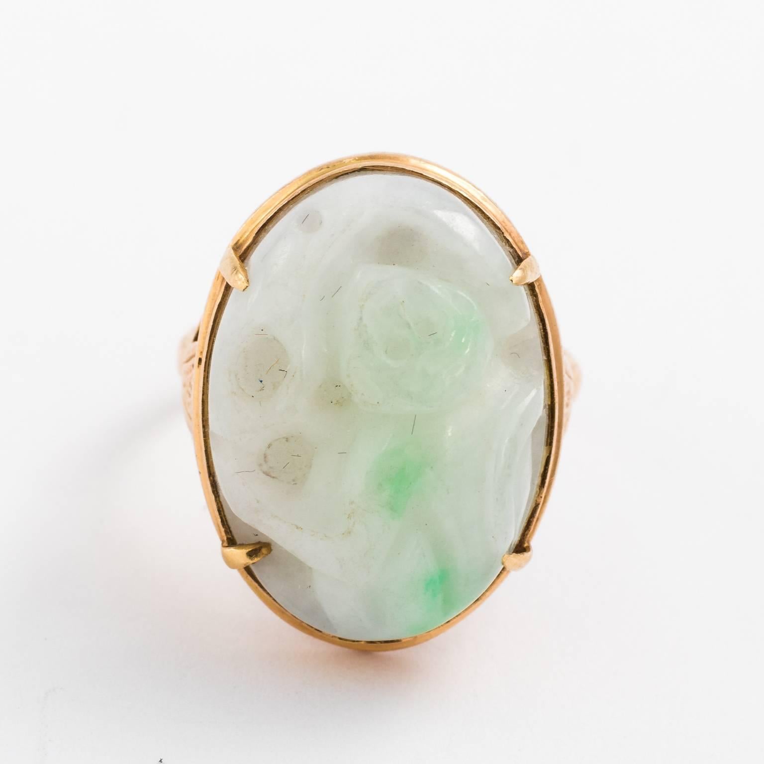 mings jewelry