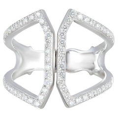 Fashion Rings