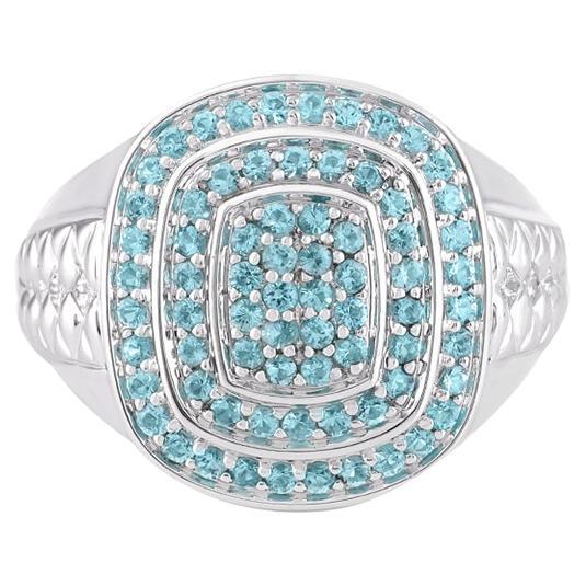 11 Fashion Rings
