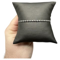 Link Bracelets