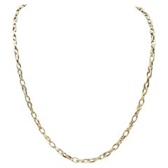 Pendant Necklaces