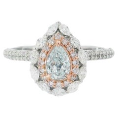 Engagement Rings