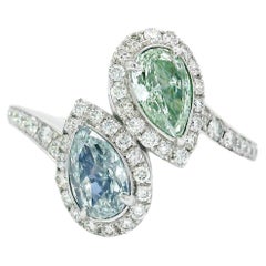 Engagement Rings