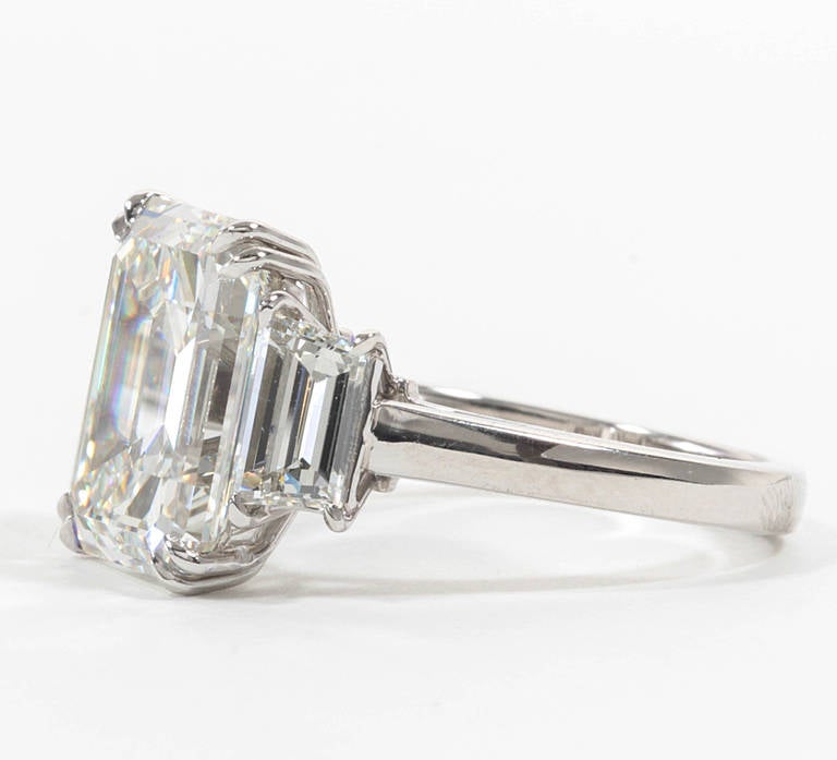 7 carat diamond ring price