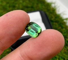 Tourmaline Loose Gemstones
