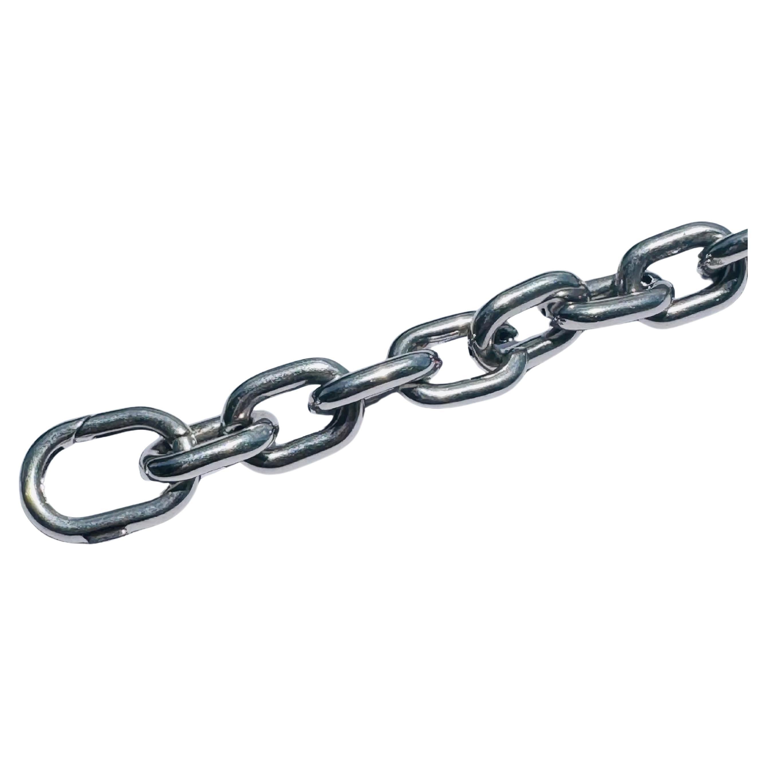 Blanc Rhodium Argent Plaqué
8